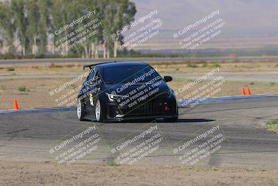 media/Oct-04-2025-OnGrid (Sat) [[44bd565ffa]]/Red Group/Sunrise/